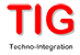 TIG